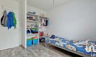 Photo N° 6