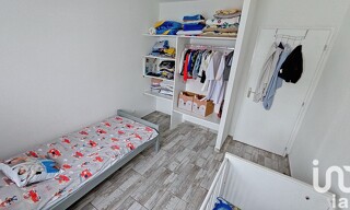 Photo N° 7