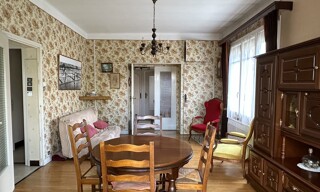 Photo N° 3