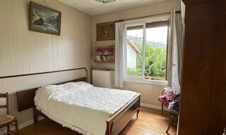 Photo N° 6