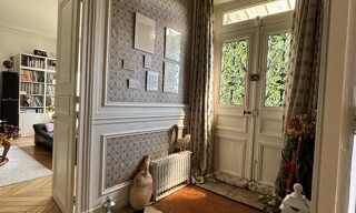 Photo N° 4