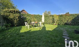 Photo N° 6