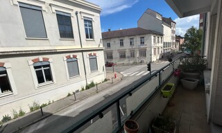Photo N° 4