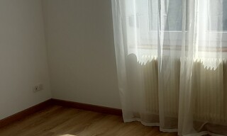 Photo N° 6