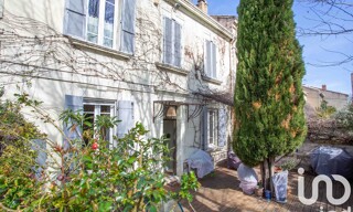 Maison 5 Pièces 140 m² à vendre à Avignon (84000)