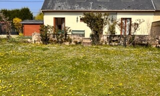 Photo N° 3