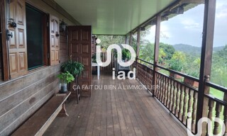 Photo N° 4