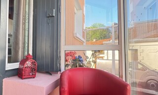 Photo N° 4