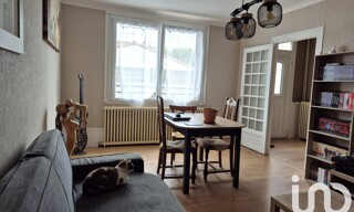 Photo N° 5