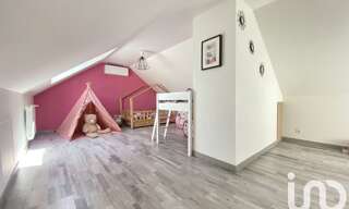 Maison 6 Pièces 149 m² à vendre à Puiseaux (45390)