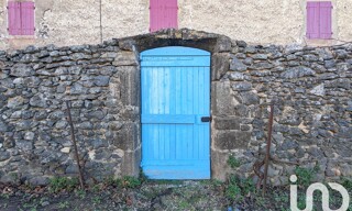 Photo N° 5