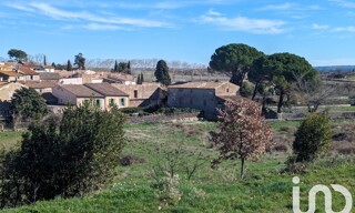 Photo N° 6