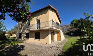Maison 6 Pièces 150 m² à vendre à Saint-Beauzire (63360)