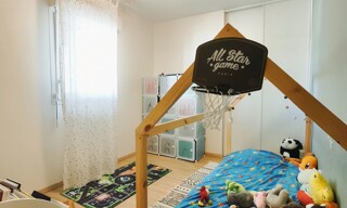 Photo N° 6