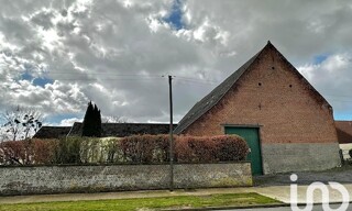 Photo N° 5