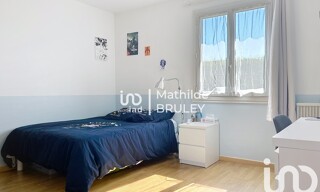 Photo N° 6