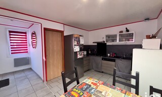 Photo N° 3