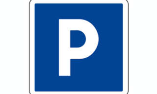 Garage  11 m² à louer à Nice (06000)