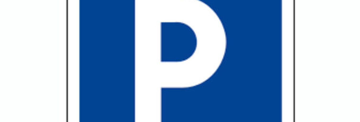 Garage  11 m² à louer à Nice (06000)