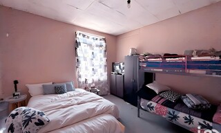 Photo N° 7