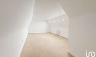 Photo N° 6