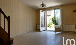 Maison 4 Pièces 127 m² à vendre à Vald'Yerre (28290)