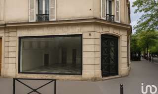 Photo N° 4