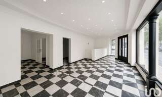 Commerce  80 m² à louer à Paris 14 (75014)