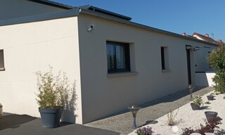 Photo N° 4