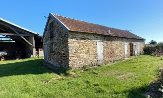 Photo N° 3