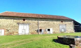 Photo N° 4