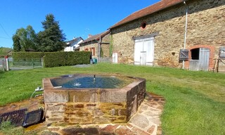 Photo N° 6