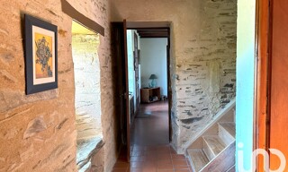 Photo N° 6