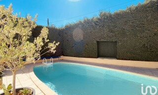 Maison 5 Pièces 142 m² à vendre à Saint-Priest (69800)