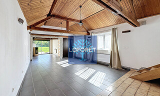 Maison 18 Pièces 321 m² à vendre à Bruay-sur-l'Escaut (59860)