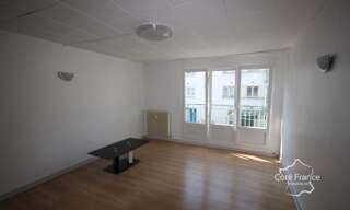 Appartement 4 Pièces 76 m² à vendre à Givet (08600)