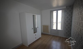 Photo N° 4