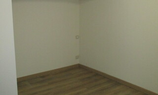 Photo N° 6