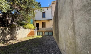 Maison 4 Pièces 130 m² à vendre à Puimoisson (04410)