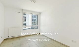 Photo N° 4