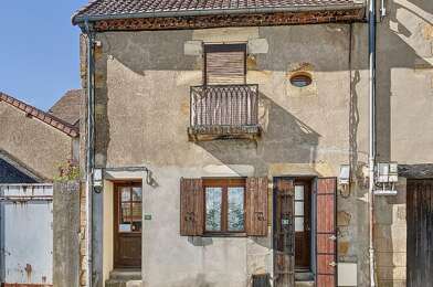 Immeuble  119000 €