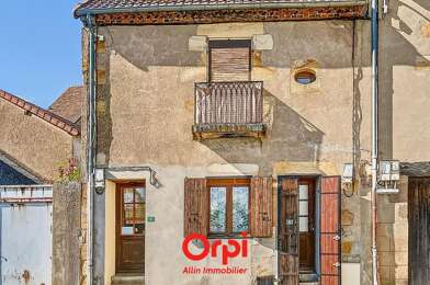 Immeuble  119000 €