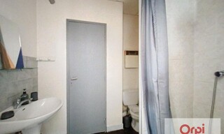 Photo N° 6
