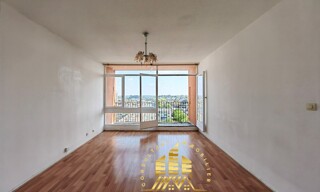 Appartement 2 Pièces 50 m² à vendre à Cenon (33150)