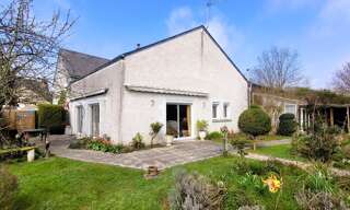 Maison 5 Pièces 136 m² à vendre à Sepmes (37800)