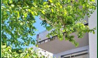 Appartement 4 Pièces 80 m² à vendre à Grenoble (38100)
