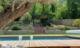 Maison 5 Pièces 165 m² à vendre à Périgueux (24000)