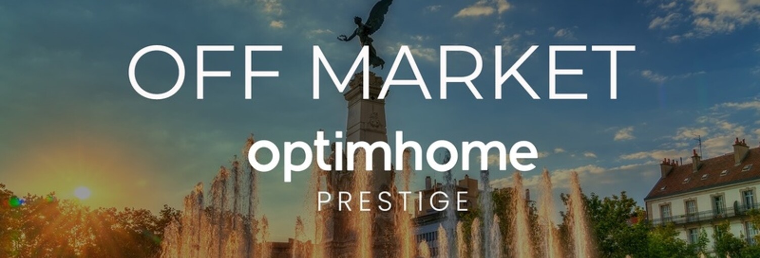 Terrain  250 m² à vendre à La Flotte (17630)