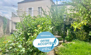 Maison 7 Pièces 160 m² à vendre à La Roche-sur-Yon (85000)