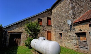 Photo N° 3